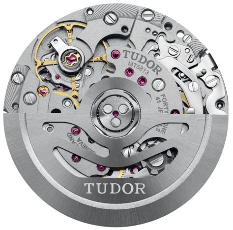 tudor mt5813|tudor mt5612 calibre.